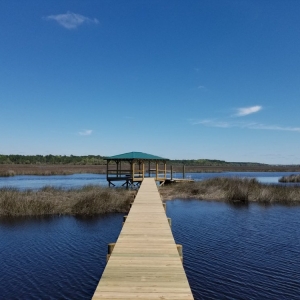 Photo of Great Outdoors Construction