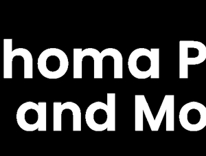 Photo of Oklahoma Painting and More
