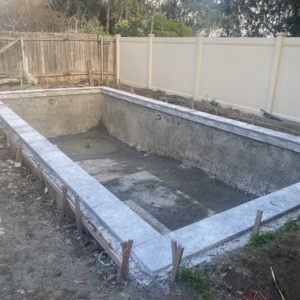 Photo of Molinapools IJF