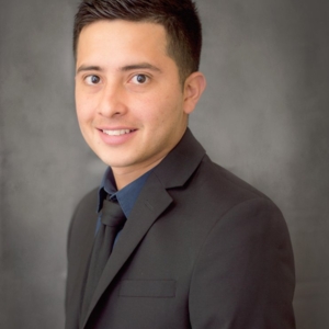Photo of Farmers Insurance - Eduardo De La Rosa