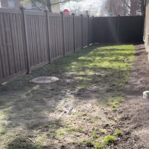 Photo of K Brothers Fence