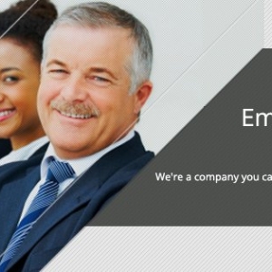 Photo of Workforce Management Agency