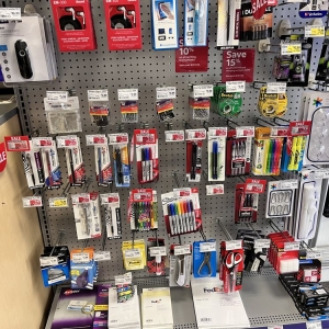 Photo of Greenwood Express Pack and Ship