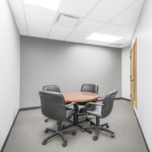 Photo of Regus Washington Corporate Center
