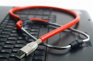 Photo of Silver Computer Consultants, LLC