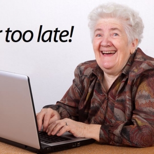 Photo of Silver Computer Consultants, LLC