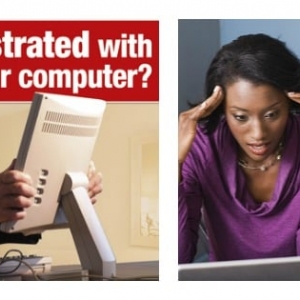 Photo of Silver Computer Consultants, LLC