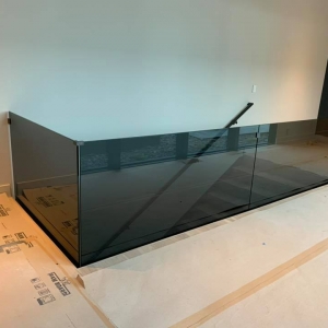 Photo of Glass Unlimited