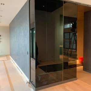 Photo of Glass Unlimited