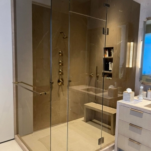 Photo of Glass Unlimited