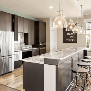 Photo of Legacy Heights Apartments