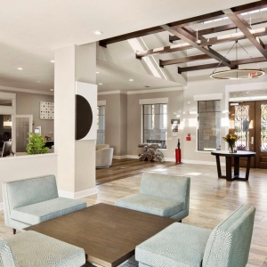 Photo of Legacy Heights Apartments