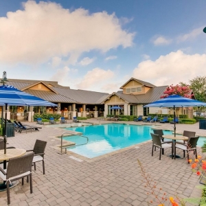 Photo of Legacy Heights Apartments