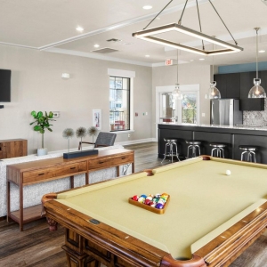 Photo of Legacy Heights Apartments