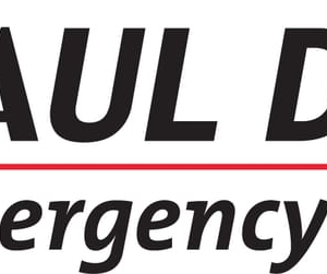 Photo of Paul Davis Emergency Services