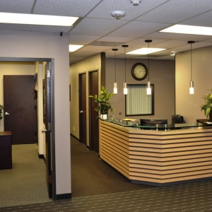 Photo of Innovative Executive Suites