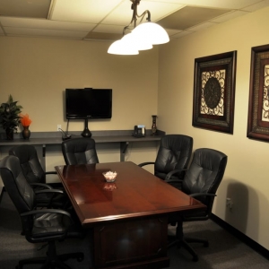 Photo of Innovative Executive Suites