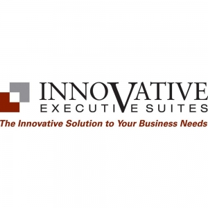 Photo of Innovative Executive Suites