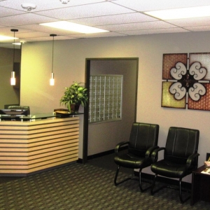 Photo of Innovative Executive Suites