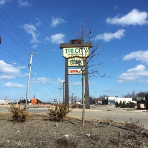 Photo of Tri City National Bank
