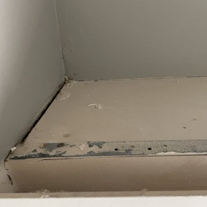 Photo of Safer Building Solutions