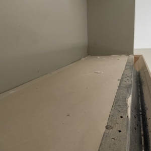 Photo of Safer Building Solutions