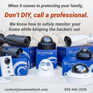 Photo of IdeaVast Technologies