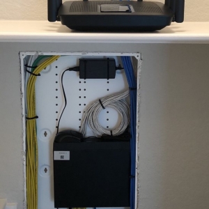 Photo of IdeaVast Technologies