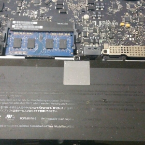 Photo of Pixel Electronics Repair