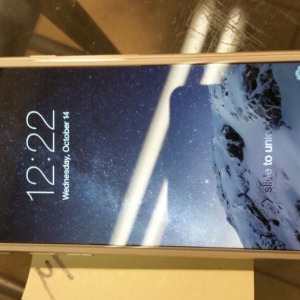 Photo of Pixel Electronics Repair