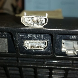 Photo of Pixel Electronics Repair
