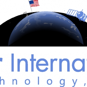 Photo of Lunar International Technology
