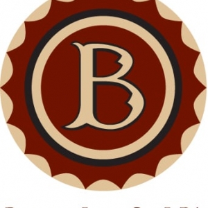Worthington Bringman Legal