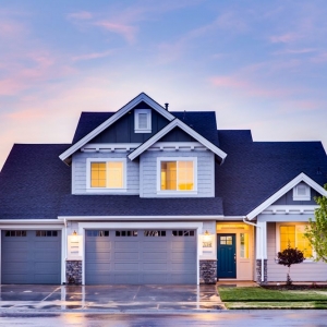 Photo of Aed Roofing And Siding