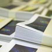 Photo of Sir Speedy Print, Signs, Marketing