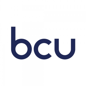 Photo of BCU Service Center