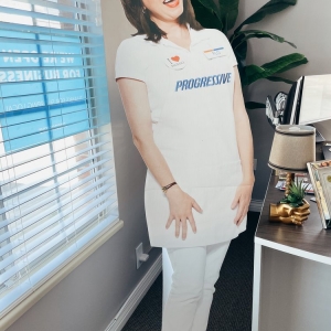Photo of Majdas Touch Insurance