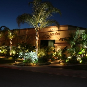 Carlsbad Auroralight