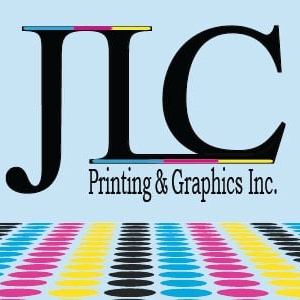 Photo of JLC Printing & Graphics