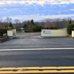 Photo of Urban Gardens