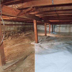 Photo of Quality 1st Basements