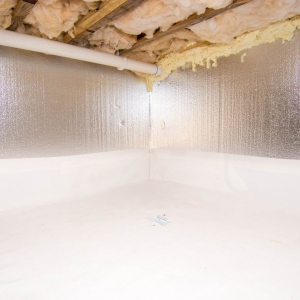 Photo of Quality 1st Basements