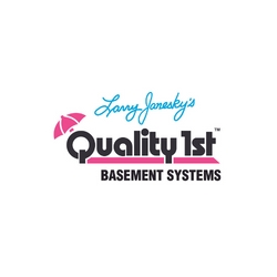 Photo of Quality 1st Basements