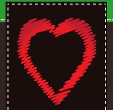 Photo of Embroidery From The Heart
