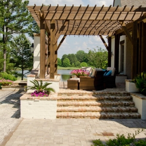 Photo of Outdoor Solutions