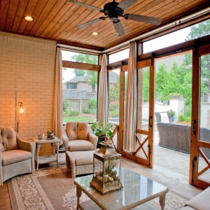Photo of Outdoor Solutions