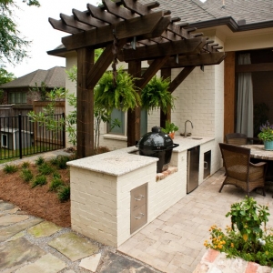 Photo of Outdoor Solutions
