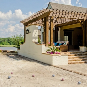 Photo of Outdoor Solutions