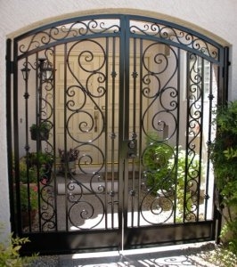 Photo of LV Iron & Steel - Iron Works and Steel Works of Las Vegas