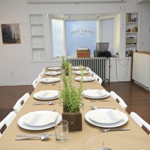 Photo of Court Tree Collective